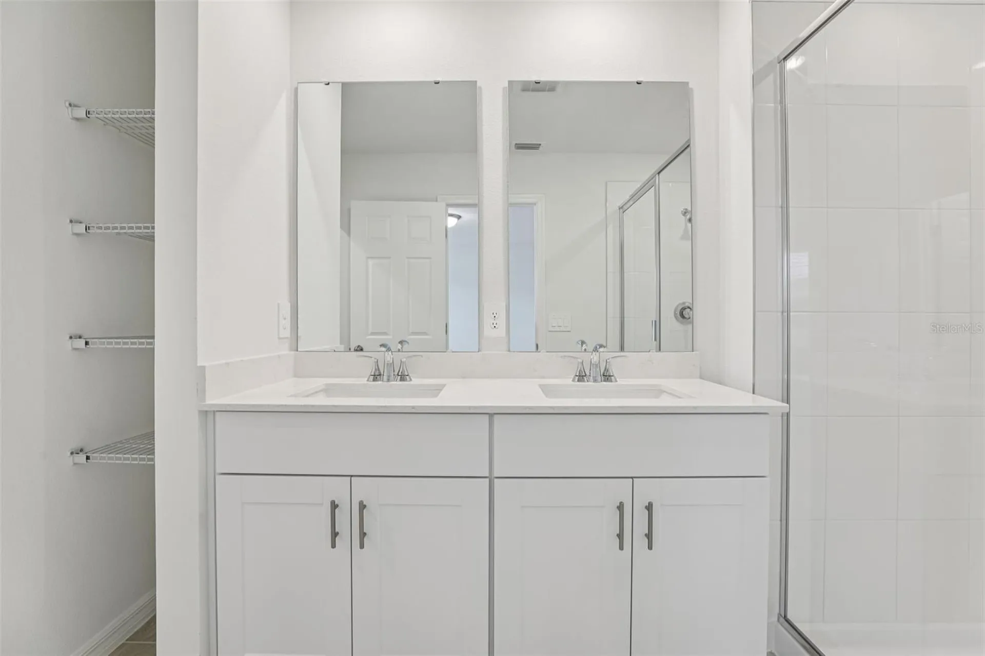 16350 Bird Of Paradise Avenue Clermont FL 34714
