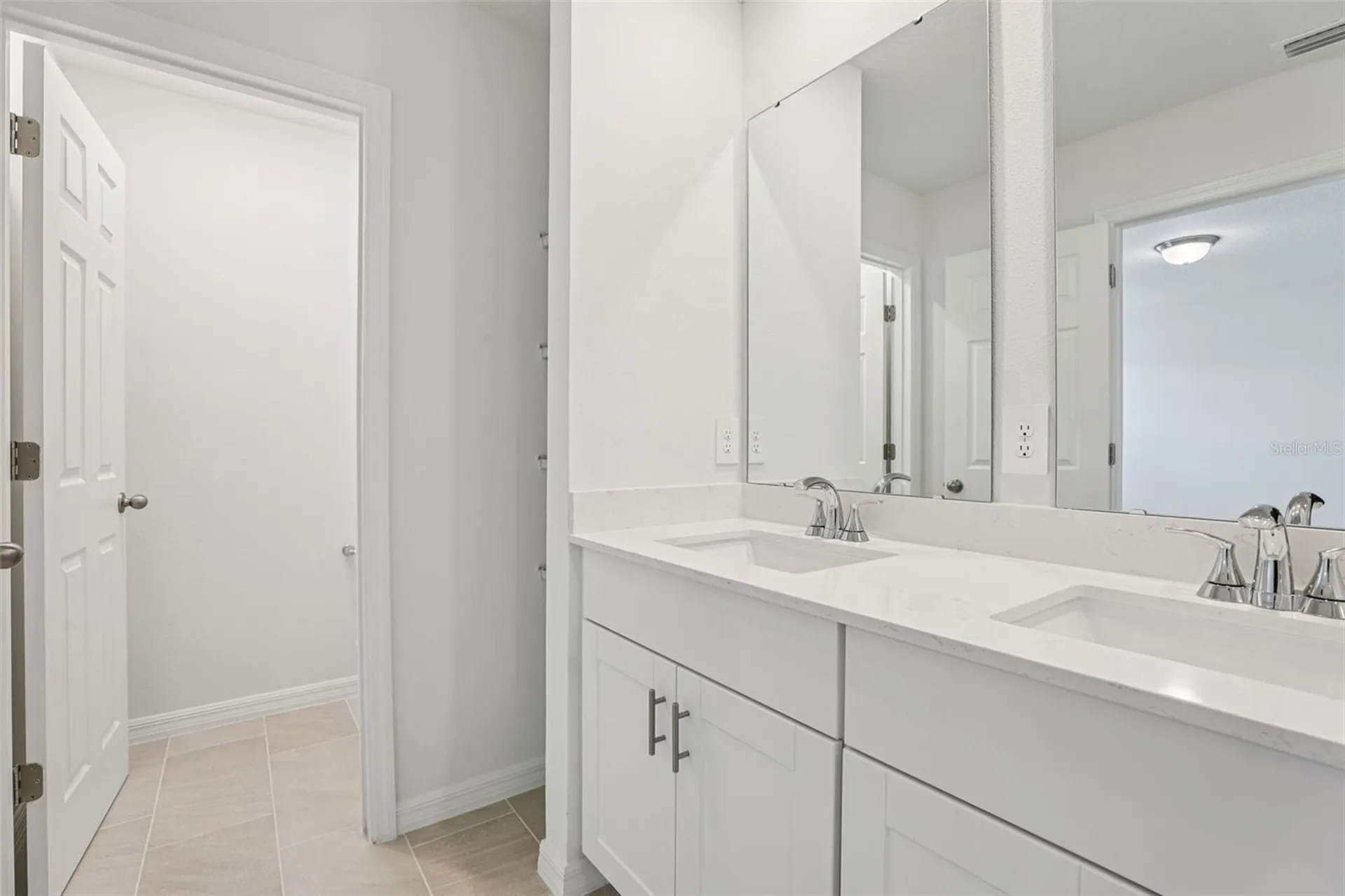 16350 Bird Of Paradise Avenue Clermont FL 34714