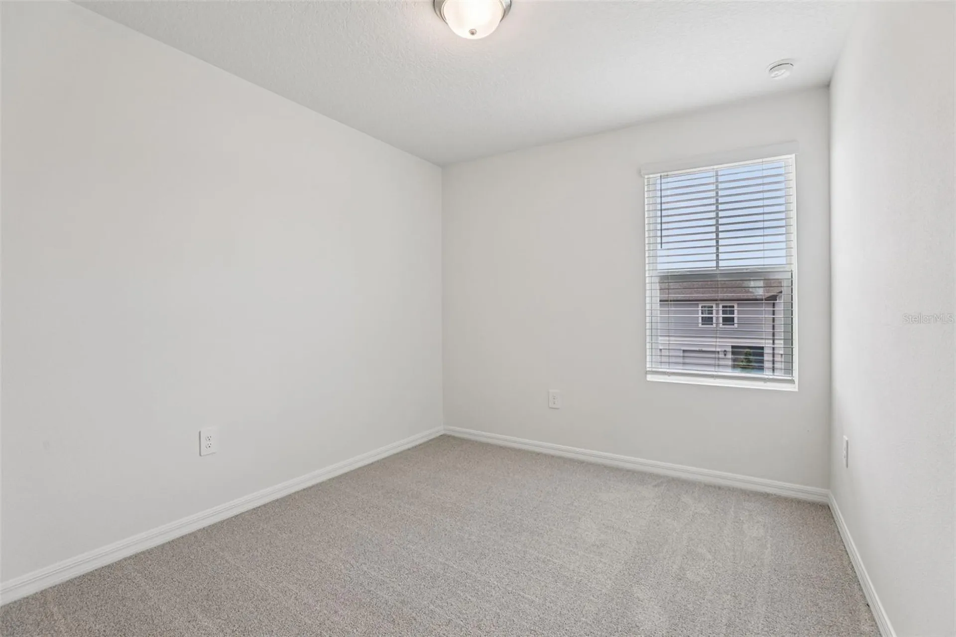 16350 Bird Of Paradise Avenue Clermont FL 34714