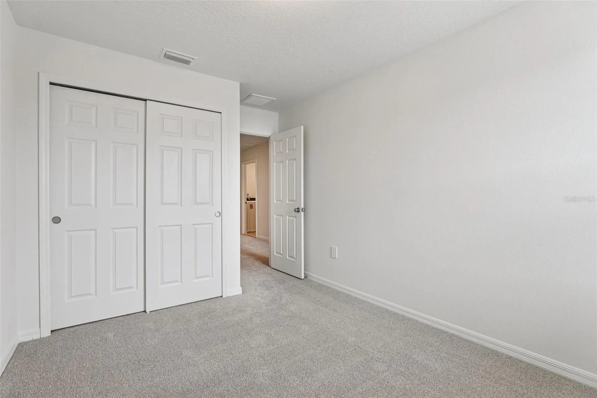 16350 Bird Of Paradise Avenue Clermont FL 34714