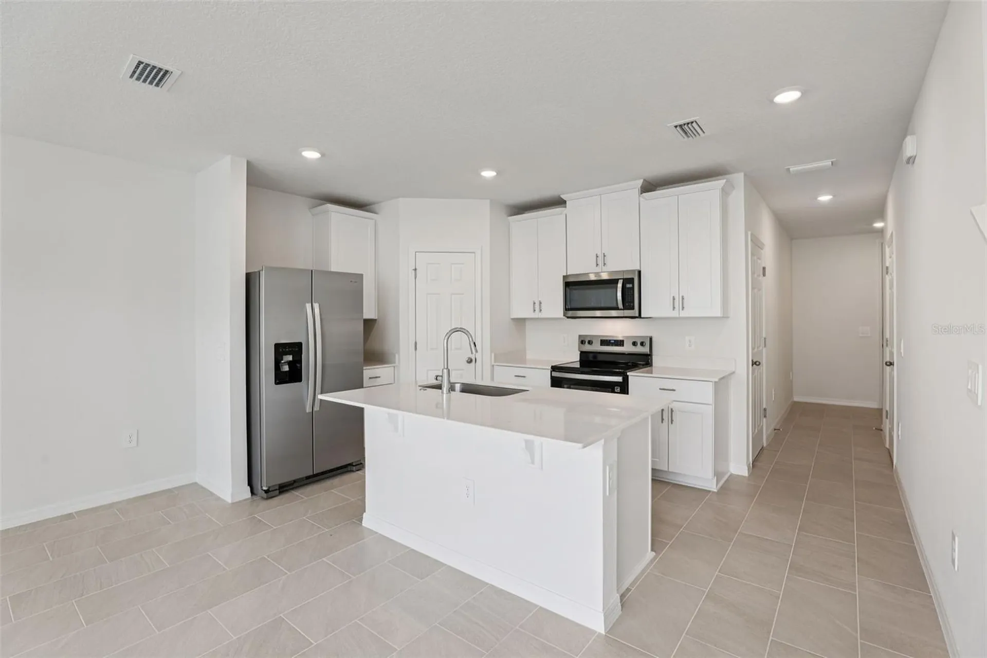 16350 Bird Of Paradise Avenue Clermont FL 34714