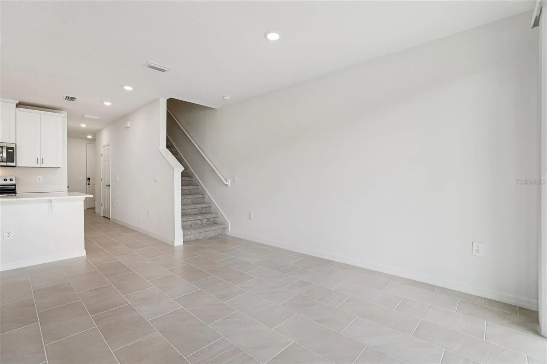 16350 Bird Of Paradise Avenue Clermont FL 34714