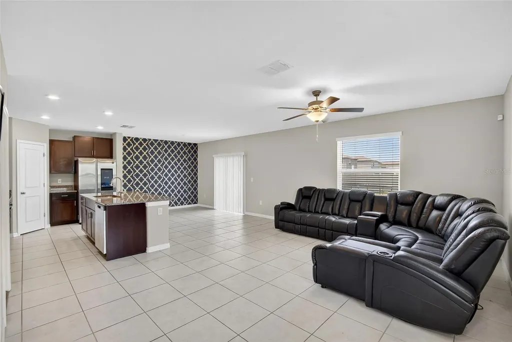 12788 Maple Bonsai Drive Riverview FL 33579