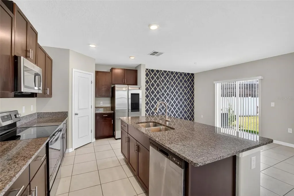 12788 Maple Bonsai Drive Riverview FL 33579