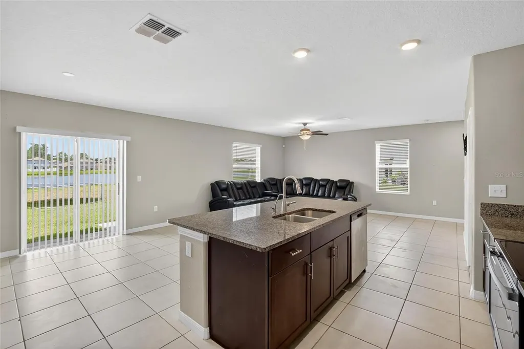 12788 Maple Bonsai Drive Riverview FL 33579