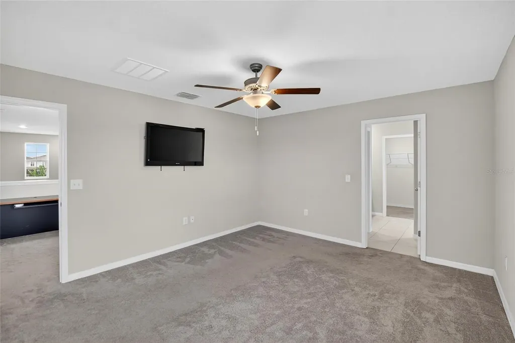 12788 Maple Bonsai Drive Riverview FL 33579