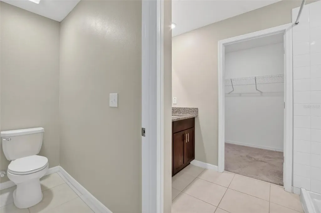 12788 Maple Bonsai Drive Riverview FL 33579