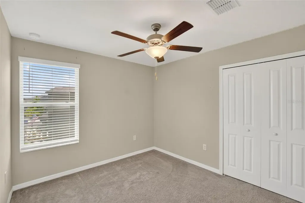 12788 Maple Bonsai Drive Riverview FL 33579