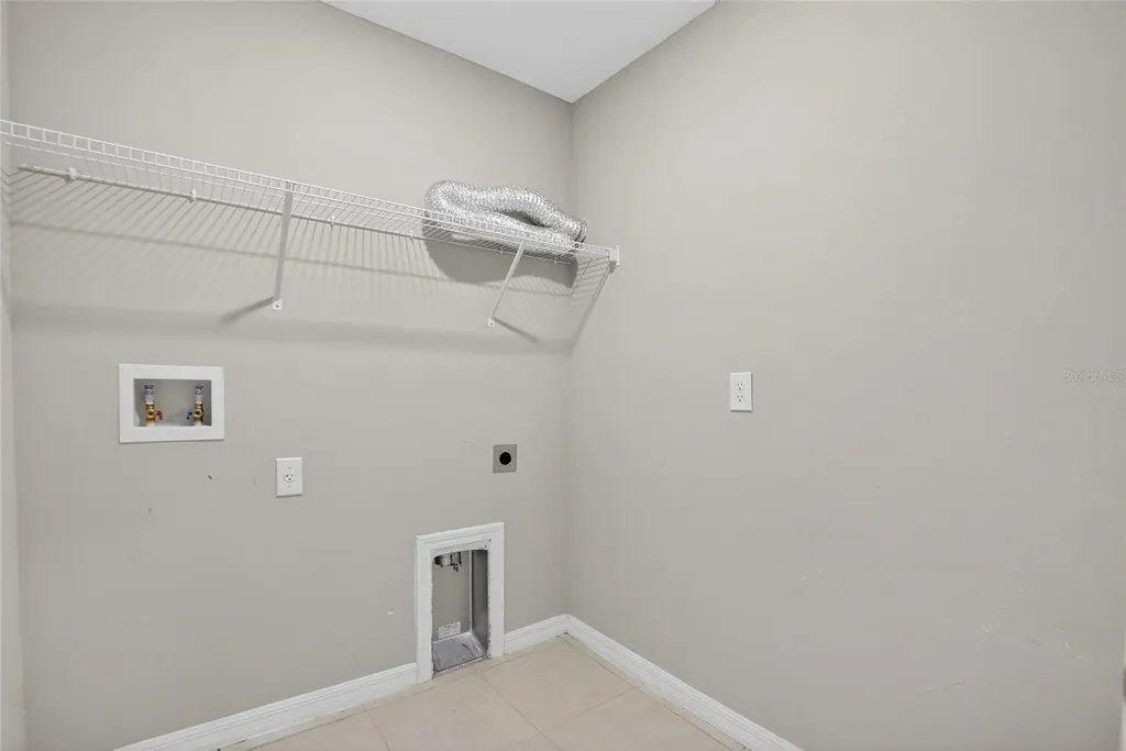12788 Maple Bonsai Drive Riverview FL 33579
