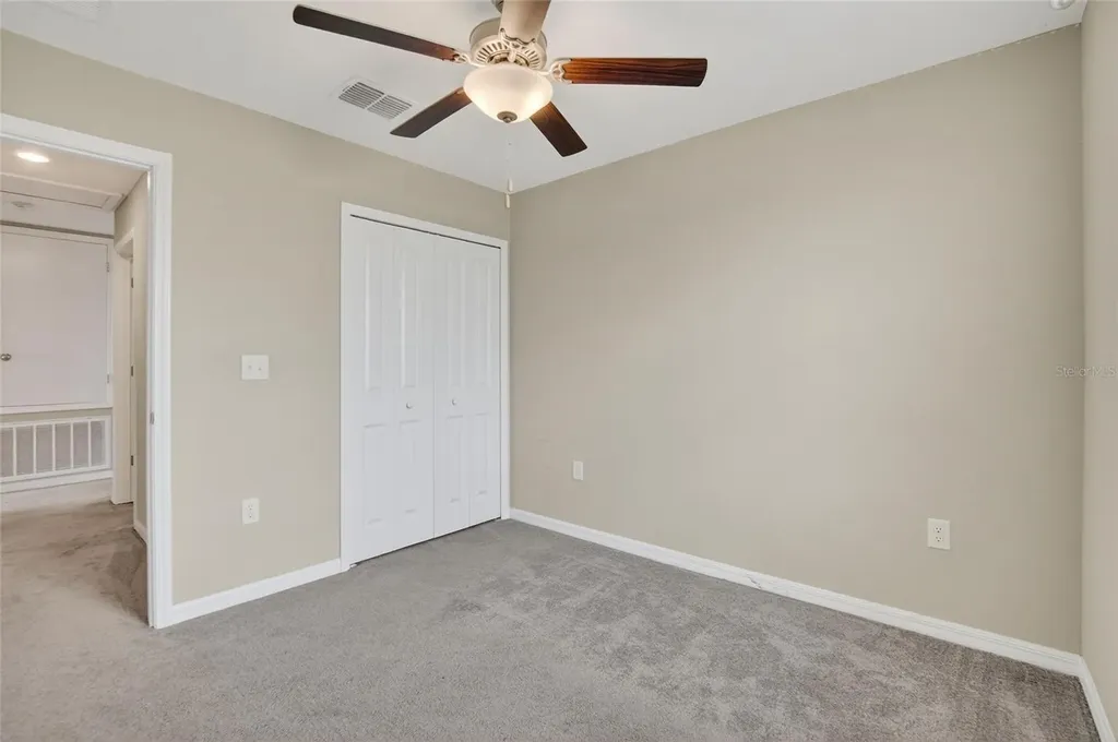 12788 Maple Bonsai Drive Riverview FL 33579