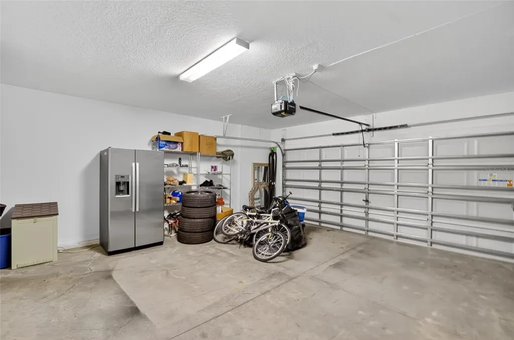 12788 Maple Bonsai Drive Riverview FL 33579
