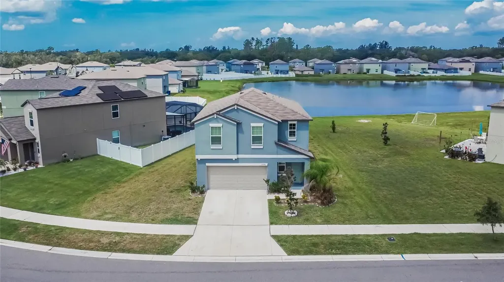 12788 Maple Bonsai Drive Riverview FL 33579