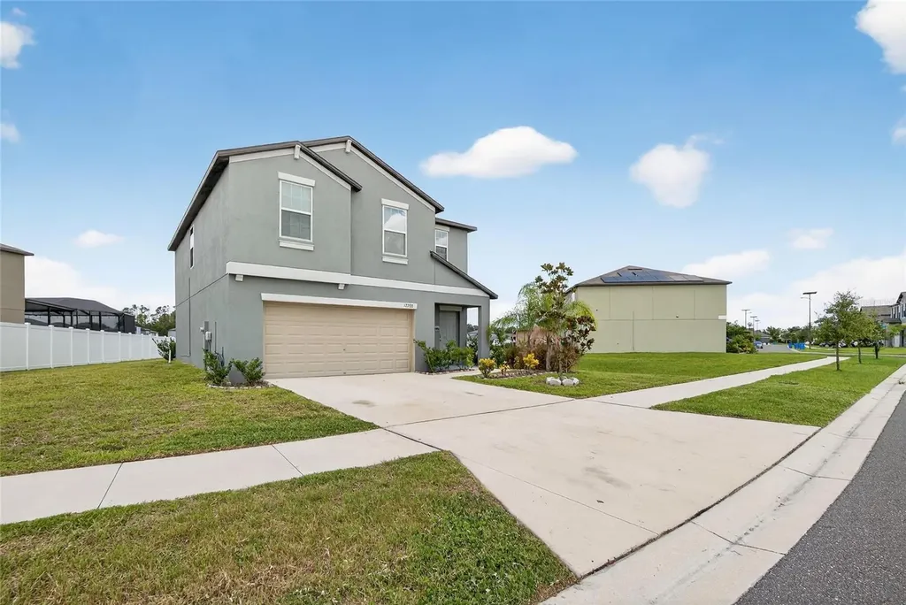 12788 Maple Bonsai Drive Riverview FL 33579