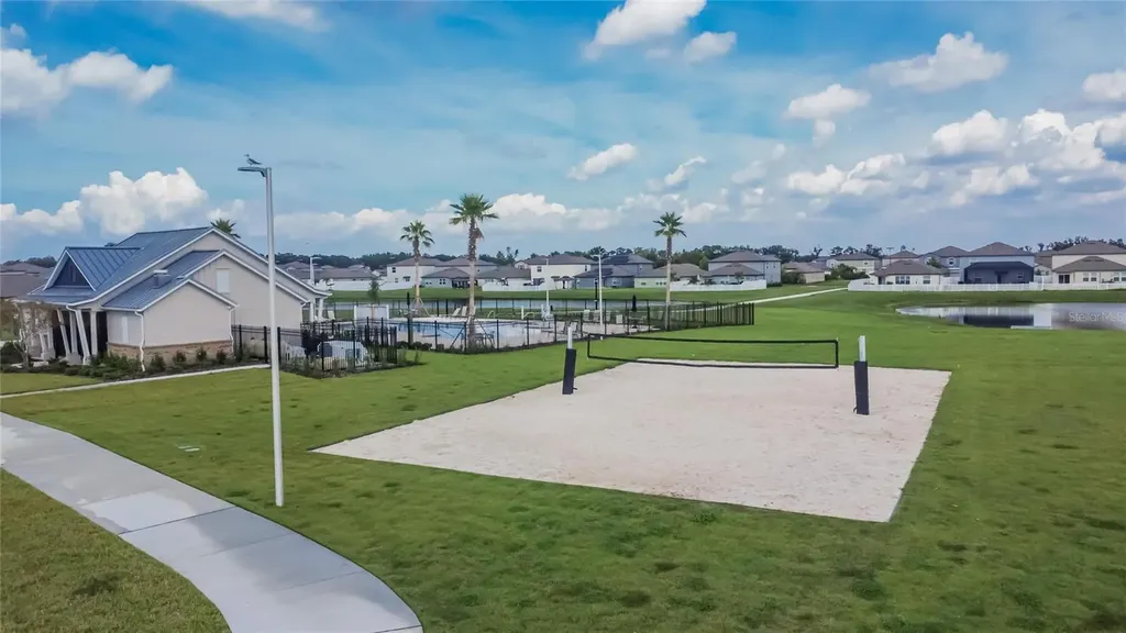 12788 Maple Bonsai Drive Riverview FL 33579