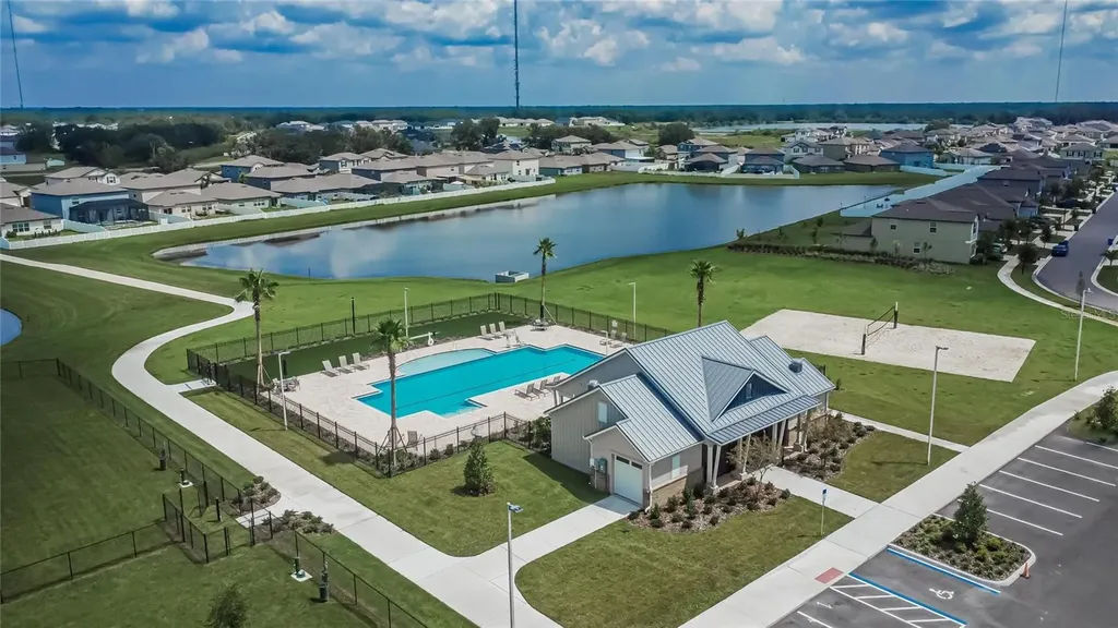 12788 Maple Bonsai Drive Riverview FL 33579