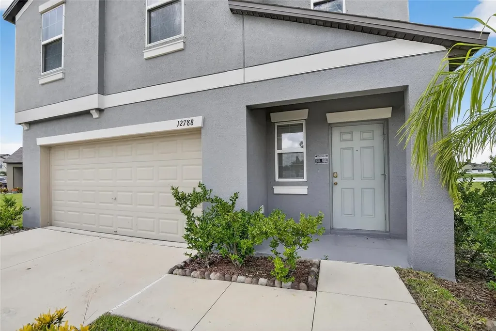 12788 Maple Bonsai Drive Riverview FL 33579