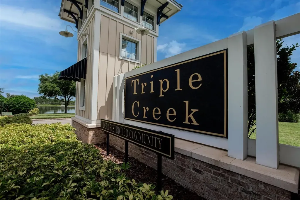 12788 Maple Bonsai Drive Riverview FL 33579