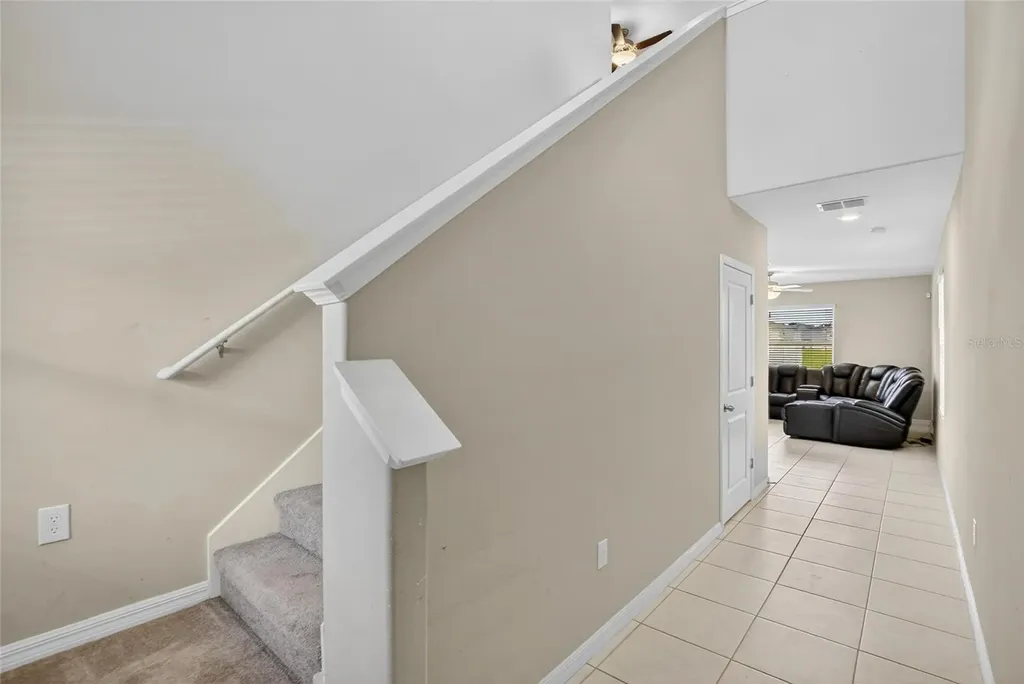 12788 Maple Bonsai Drive Riverview FL 33579
