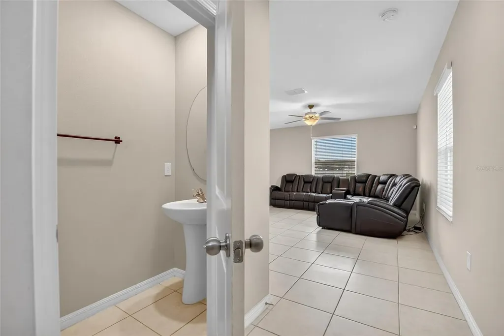 12788 Maple Bonsai Drive Riverview FL 33579