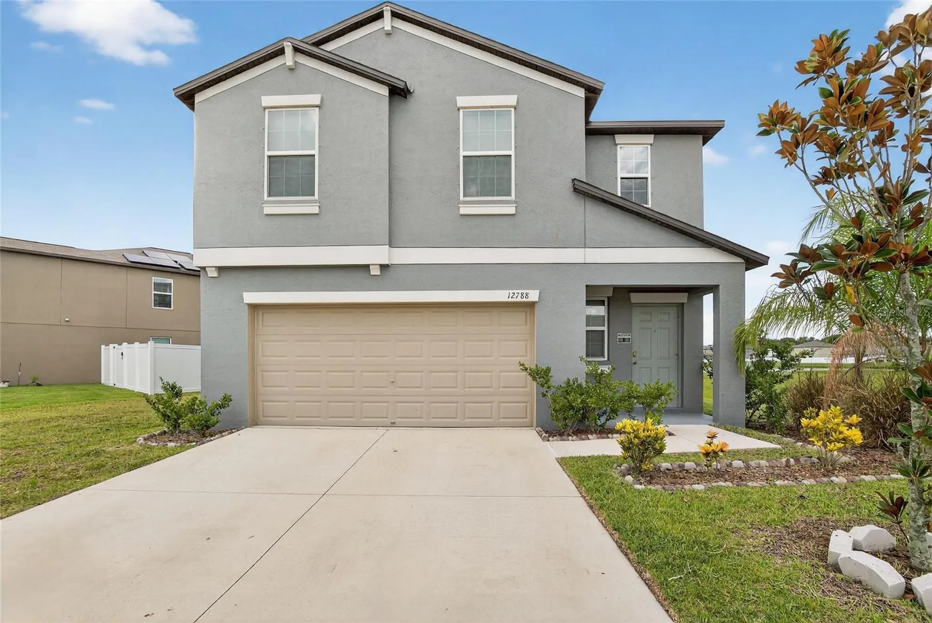 12788 Maple Bonsai Drive Riverview FL 33579