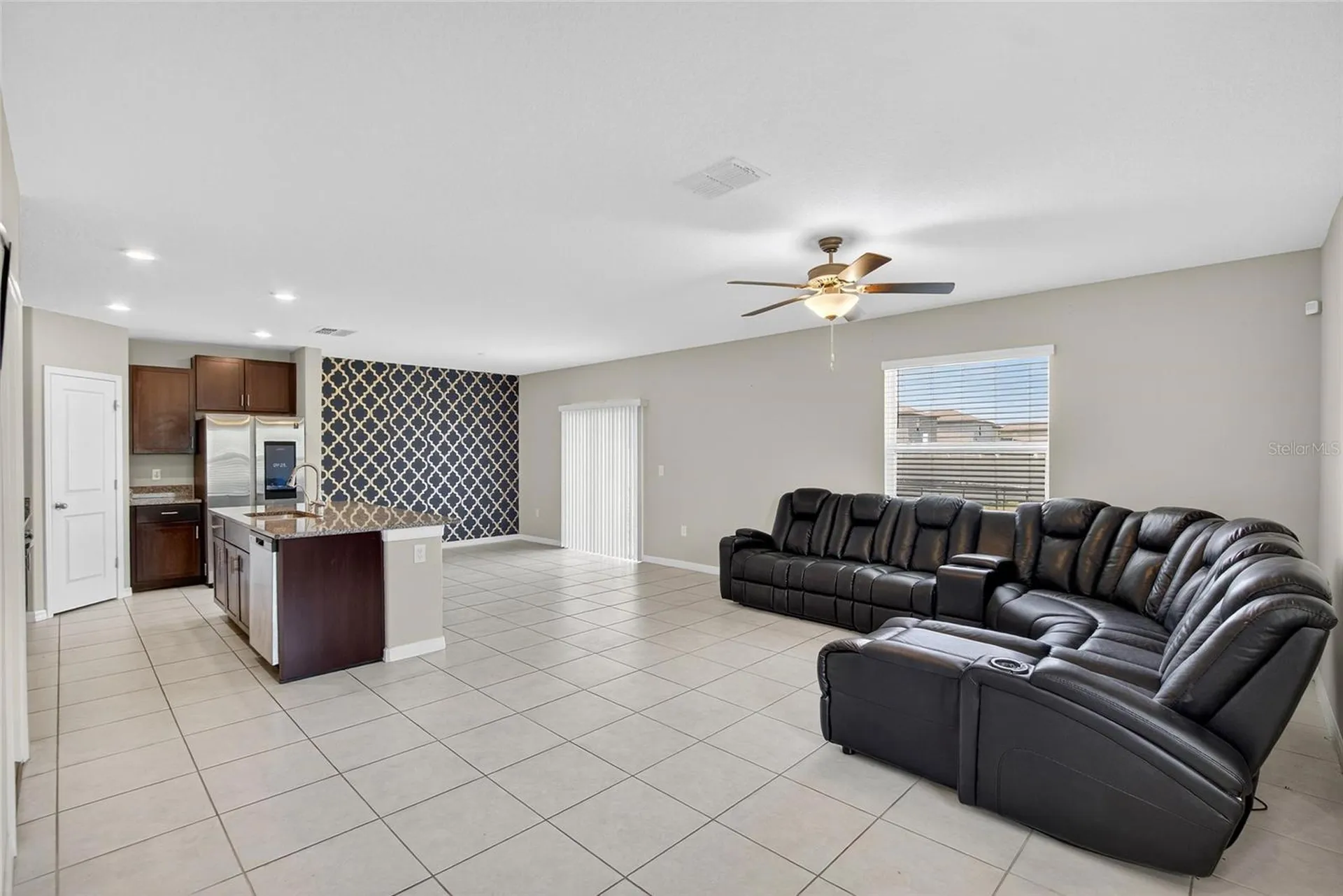 12788 Maple Bonsai Drive Riverview FL 33579