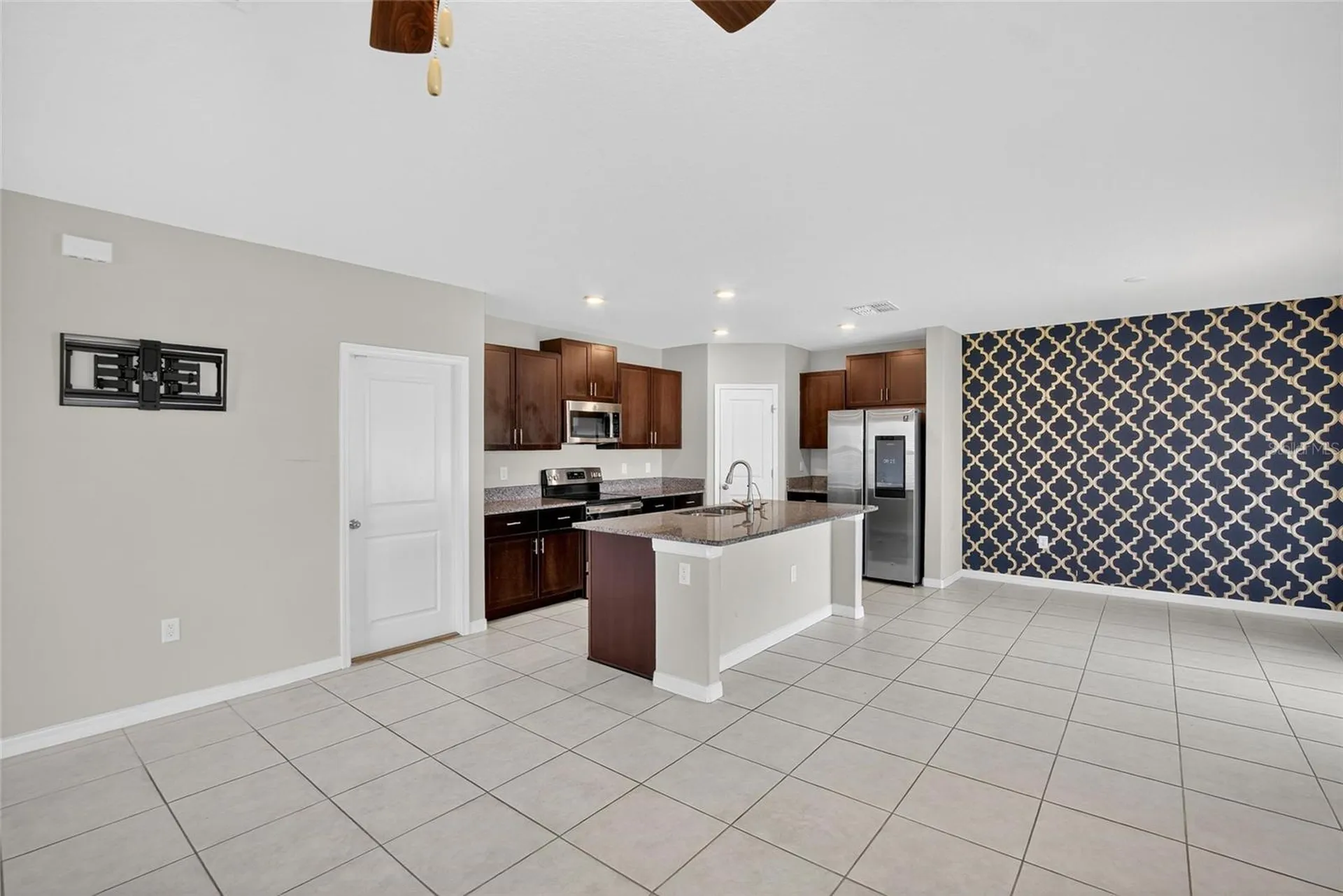 12788 Maple Bonsai Drive Riverview FL 33579