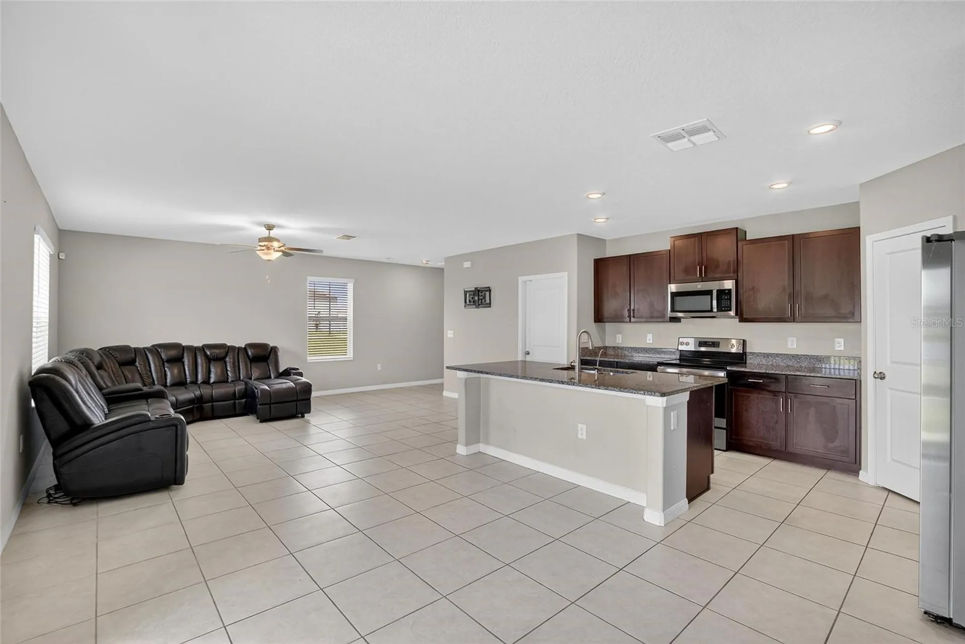 12788 Maple Bonsai Drive Riverview FL 33579