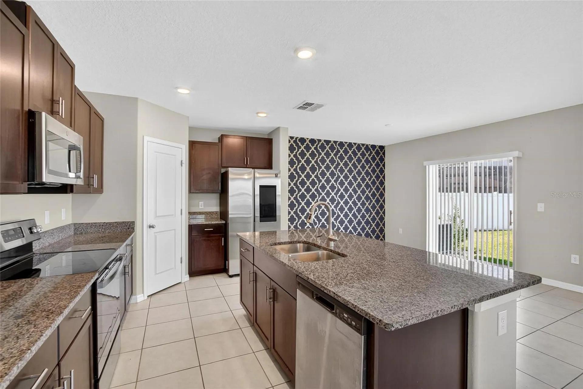 12788 Maple Bonsai Drive Riverview FL 33579