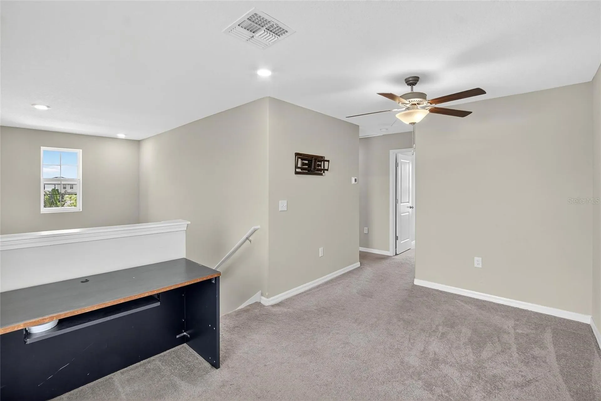 12788 Maple Bonsai Drive Riverview FL 33579