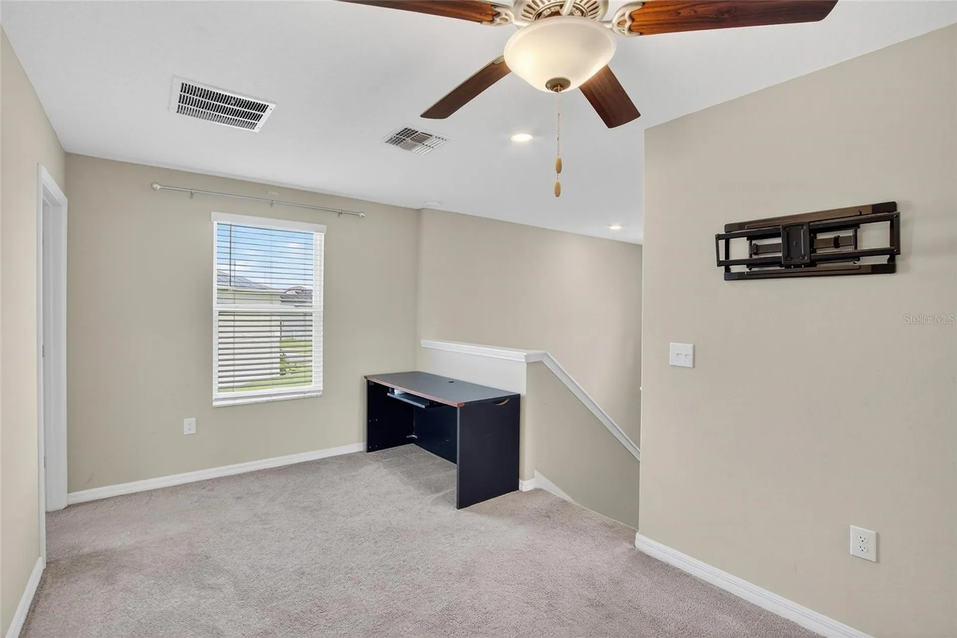12788 Maple Bonsai Drive Riverview FL 33579