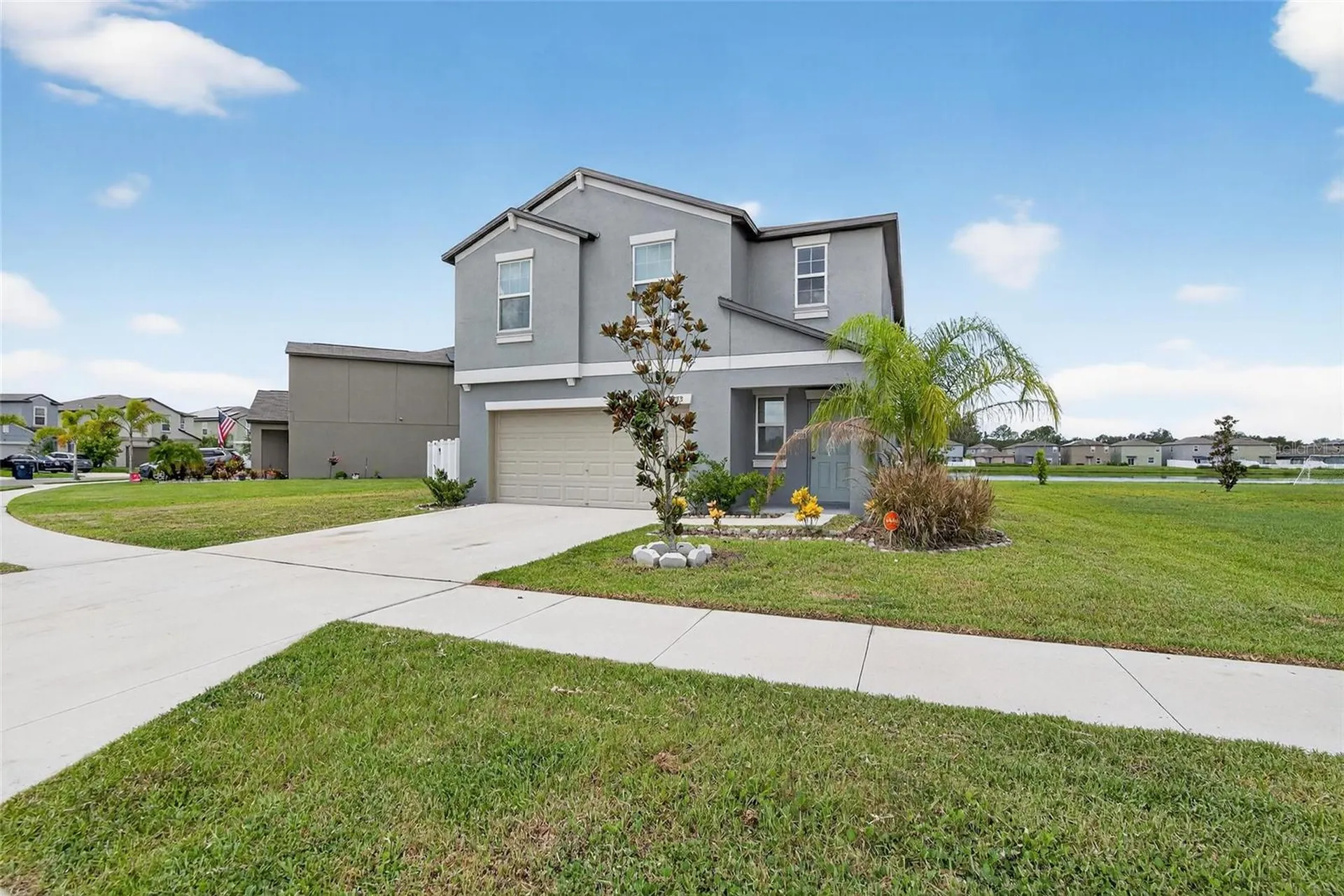 12788 Maple Bonsai Drive Riverview FL 33579