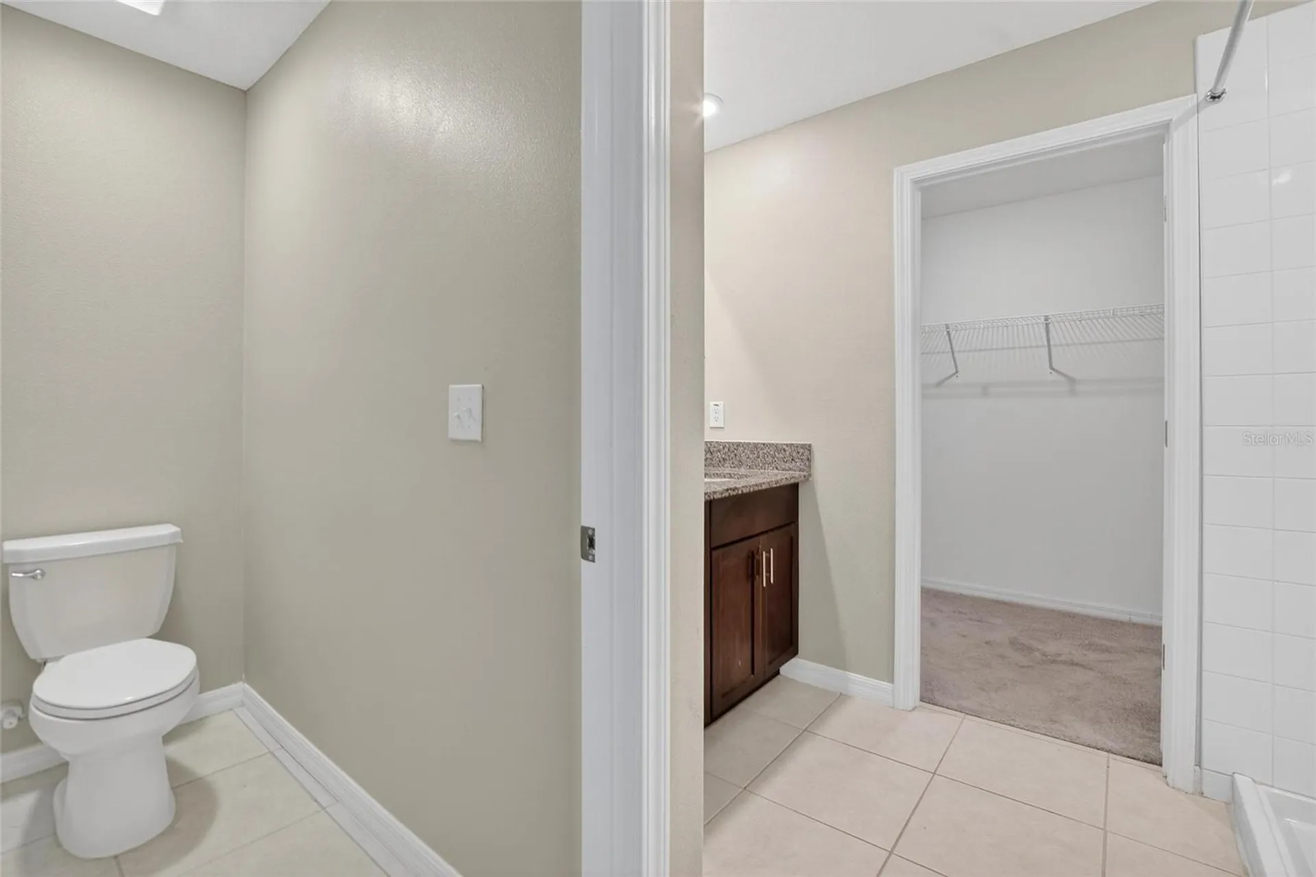 12788 Maple Bonsai Drive Riverview FL 33579