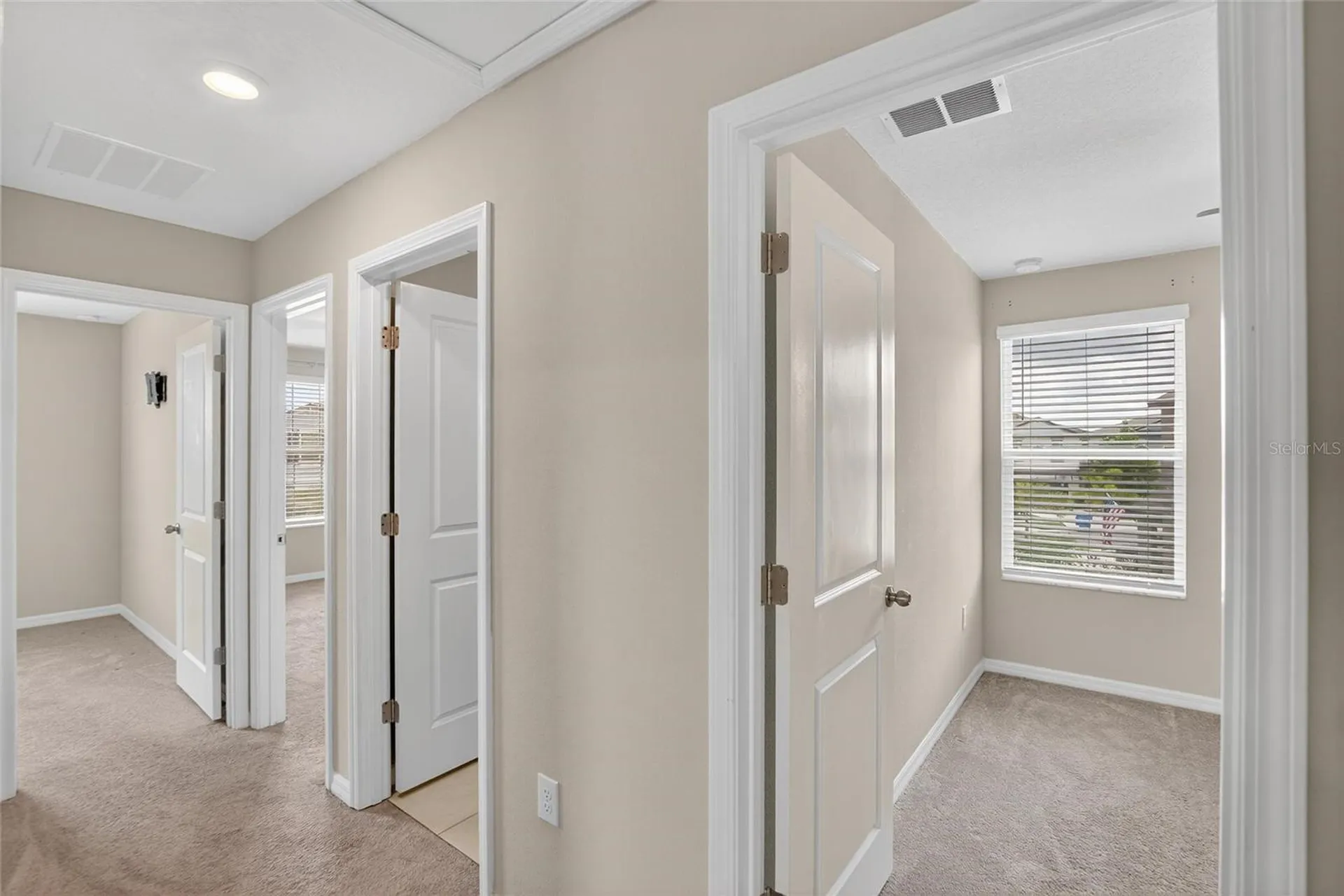 12788 Maple Bonsai Drive Riverview FL 33579