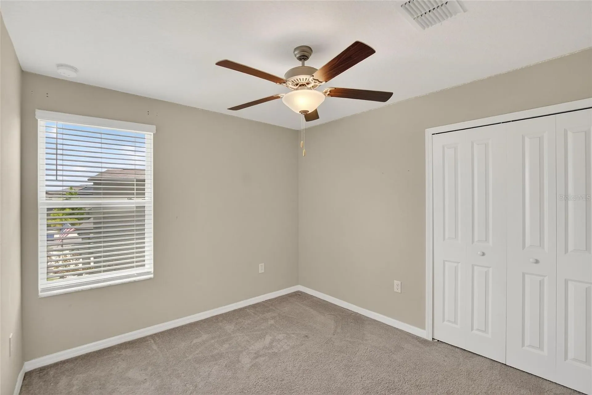 12788 Maple Bonsai Drive Riverview FL 33579