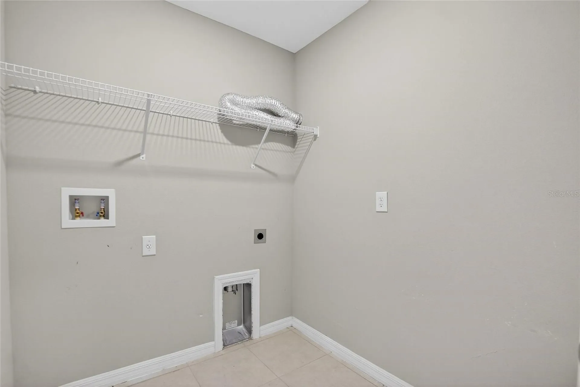 12788 Maple Bonsai Drive Riverview FL 33579