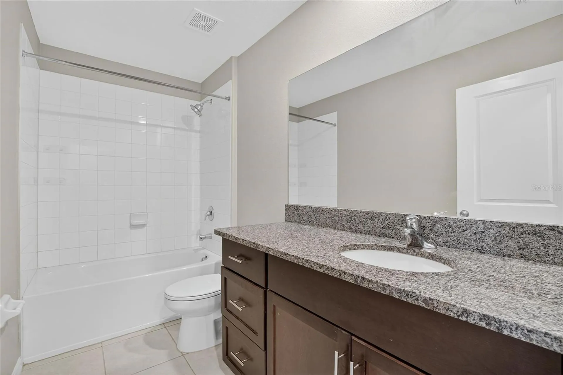 12788 Maple Bonsai Drive Riverview FL 33579