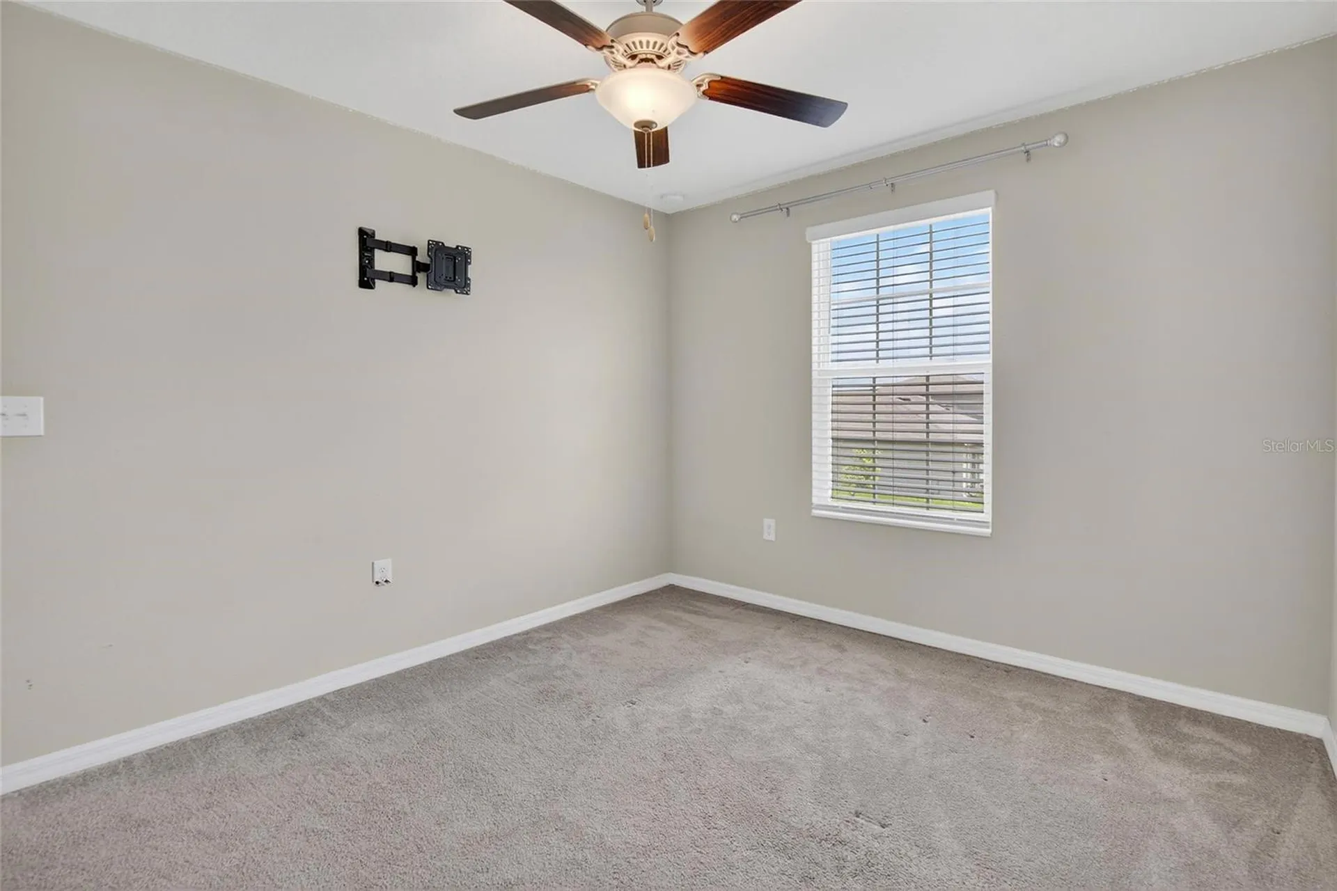 12788 Maple Bonsai Drive Riverview FL 33579