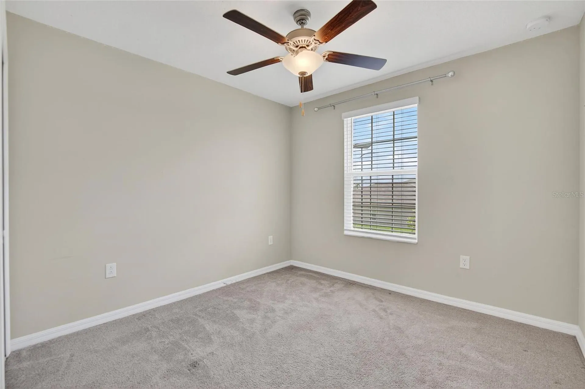 12788 Maple Bonsai Drive Riverview FL 33579