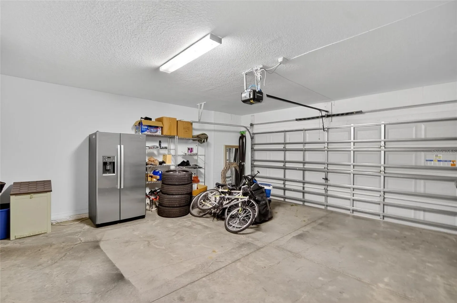 12788 Maple Bonsai Drive Riverview FL 33579