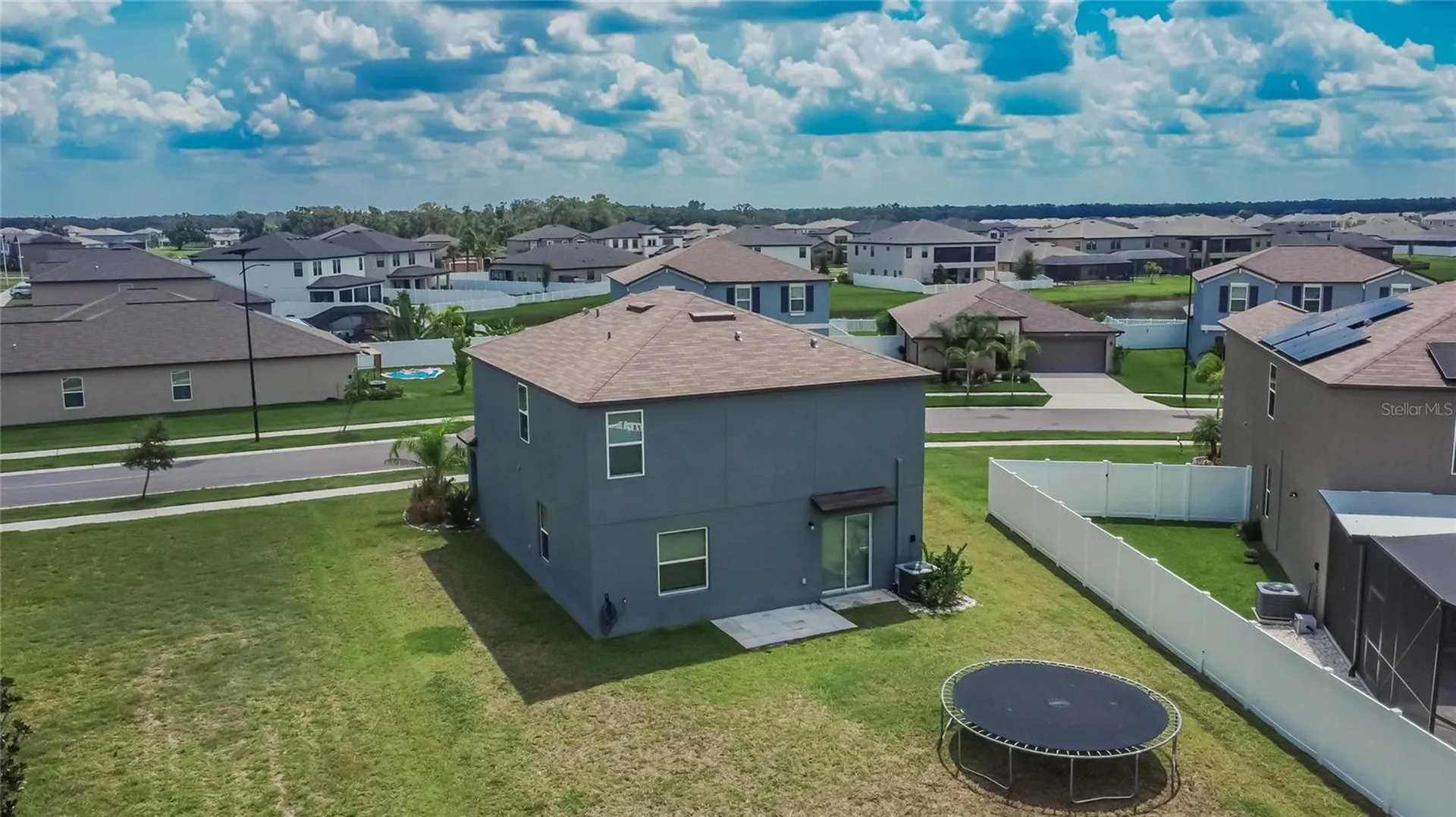 12788 Maple Bonsai Drive Riverview FL 33579