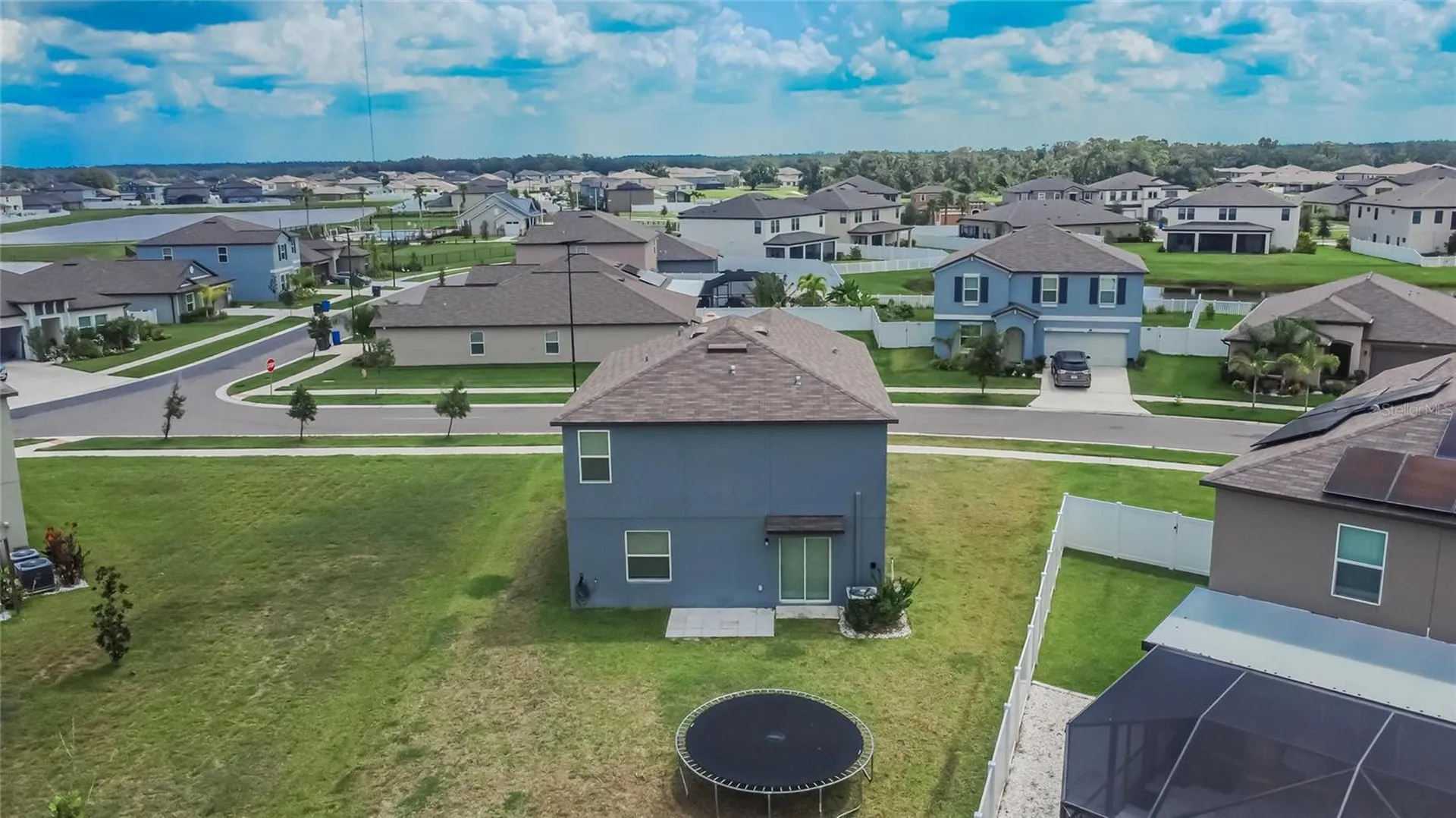 12788 Maple Bonsai Drive Riverview FL 33579
