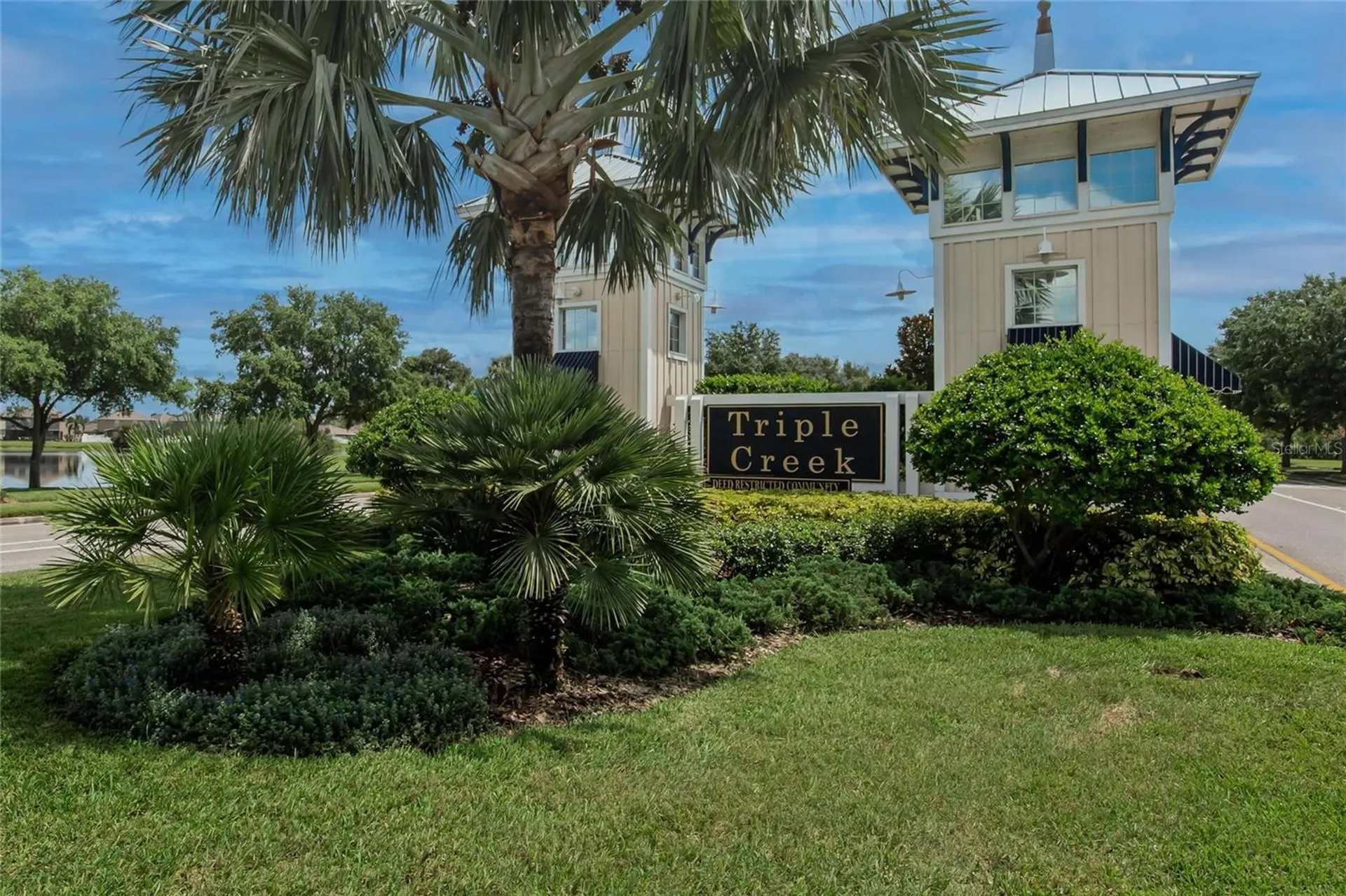 12788 Maple Bonsai Drive Riverview FL 33579