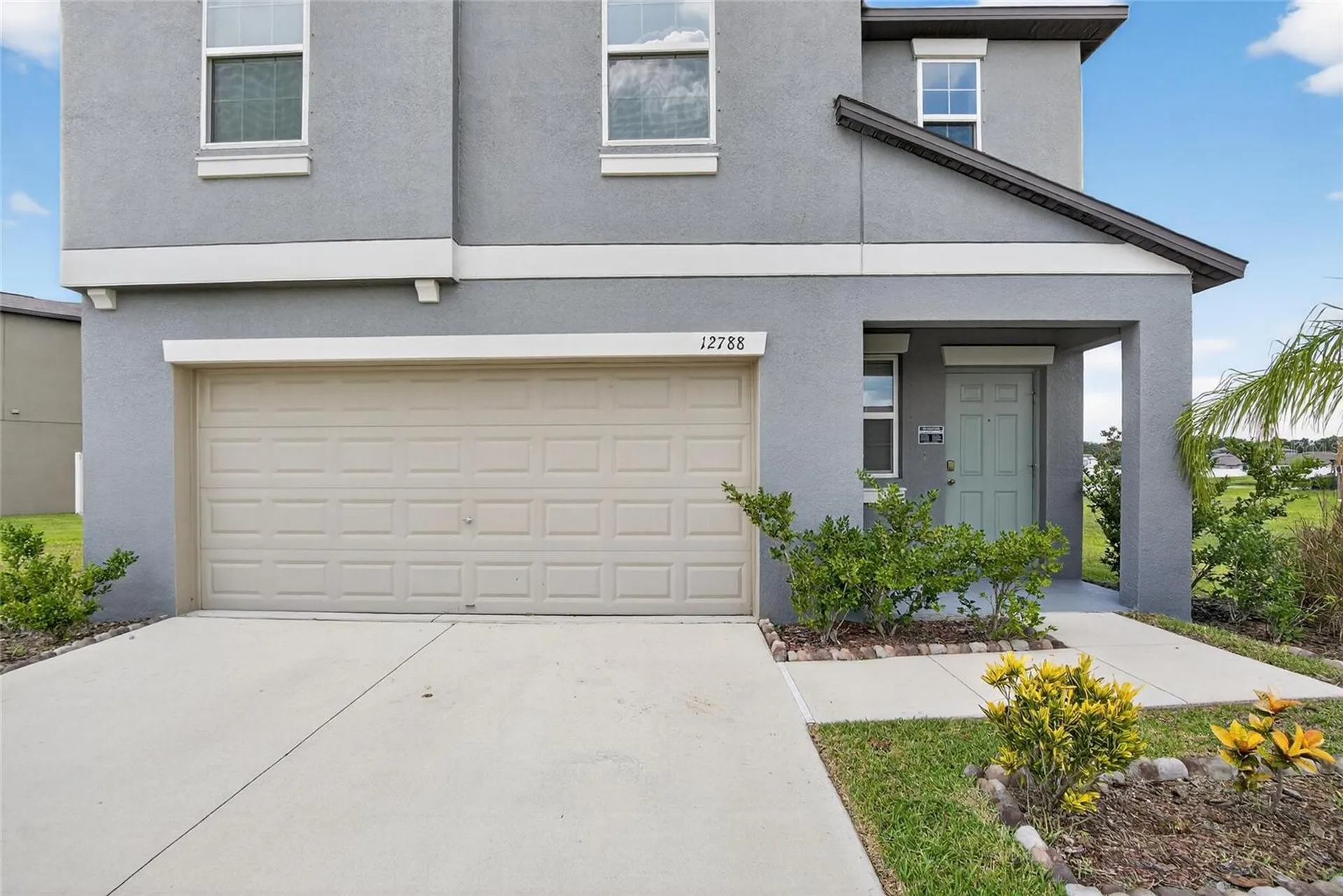 12788 Maple Bonsai Drive Riverview FL 33579