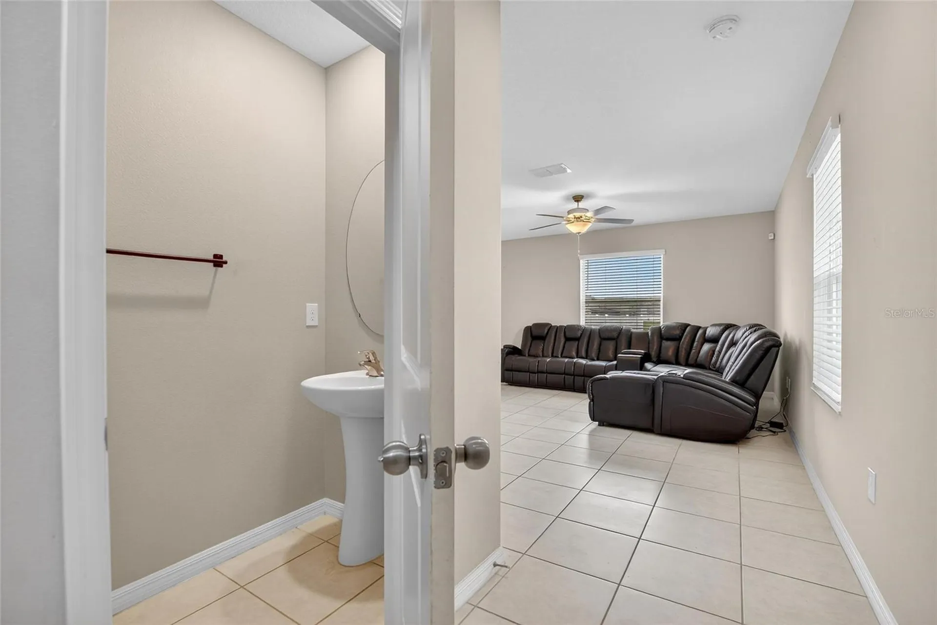 12788 Maple Bonsai Drive Riverview FL 33579