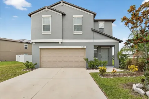 12788 Maple Bonsai Drive Riverview FL 33579