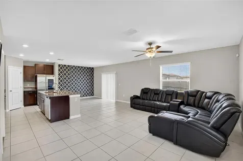 12788 Maple Bonsai Drive Riverview FL 33579