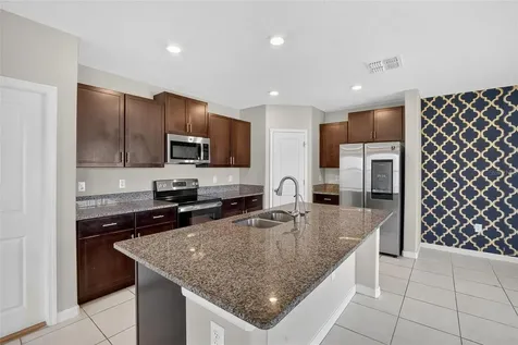 12788 Maple Bonsai Drive Riverview FL 33579