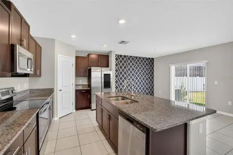 12788 Maple Bonsai Drive Riverview FL 33579