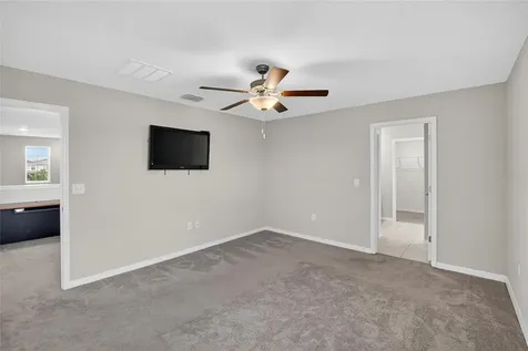 12788 Maple Bonsai Drive Riverview FL 33579