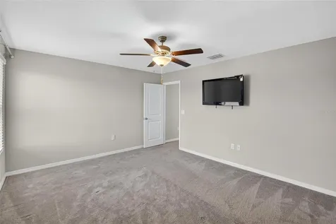 12788 Maple Bonsai Drive Riverview FL 33579